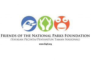 Friends of the National Parks Foundation (LSM Lokal)