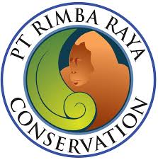 PT. Rimba Raya Conservation (Perusahaan Swasta)